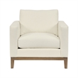 Armen Living Donna 35