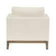 Armen Living Donna 35