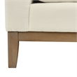 Armen Living Donna 35