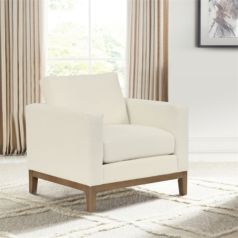 Armen Living Donna 35