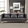Armen Living Vincenza 85