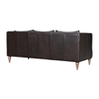 Armen Living Vincenza 85