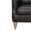 Armen Living Vincenza 85