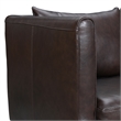 Armen Living Vincenza 85