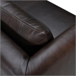 Armen Living Vincenza 85