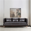 Armen Living Vincenza 85