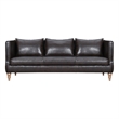 Armen Living Vincenza 85