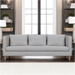 Armen Living Vincenza 85