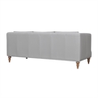 Armen Living Vincenza 85