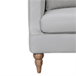 Armen Living Vincenza 85