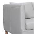 Armen Living Vincenza 85