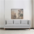 Armen Living Vincenza 85