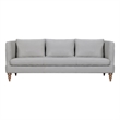 Armen Living Vincenza 85