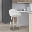 Armen Living Eleanor 26