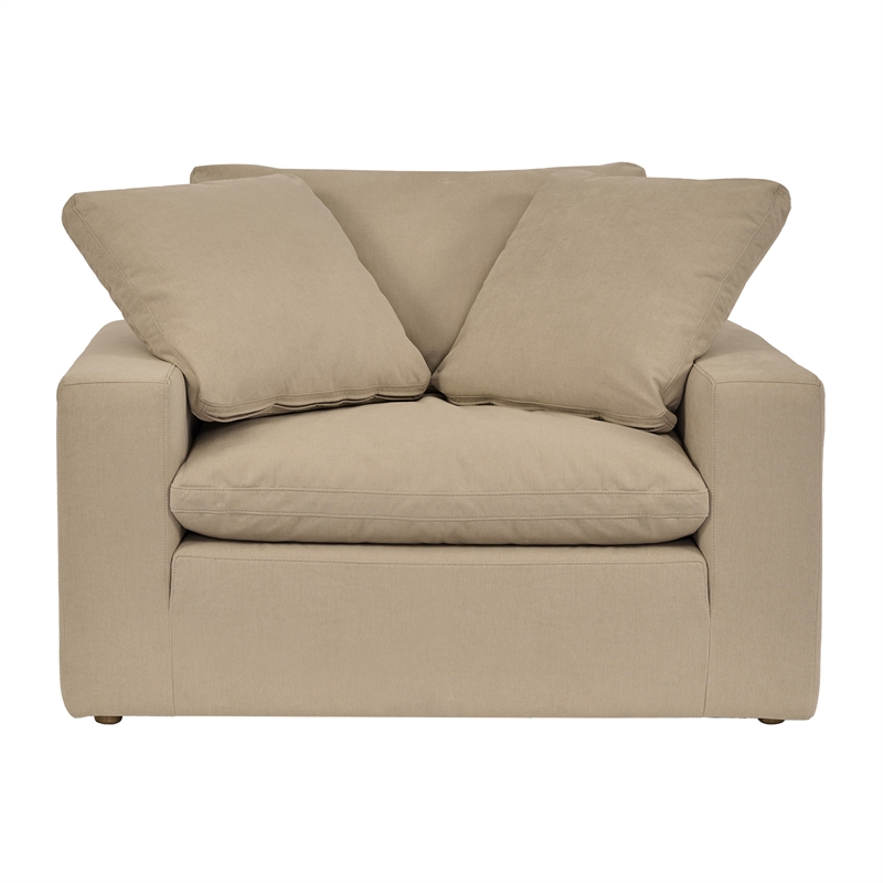 Armen Living Liberty 51.5