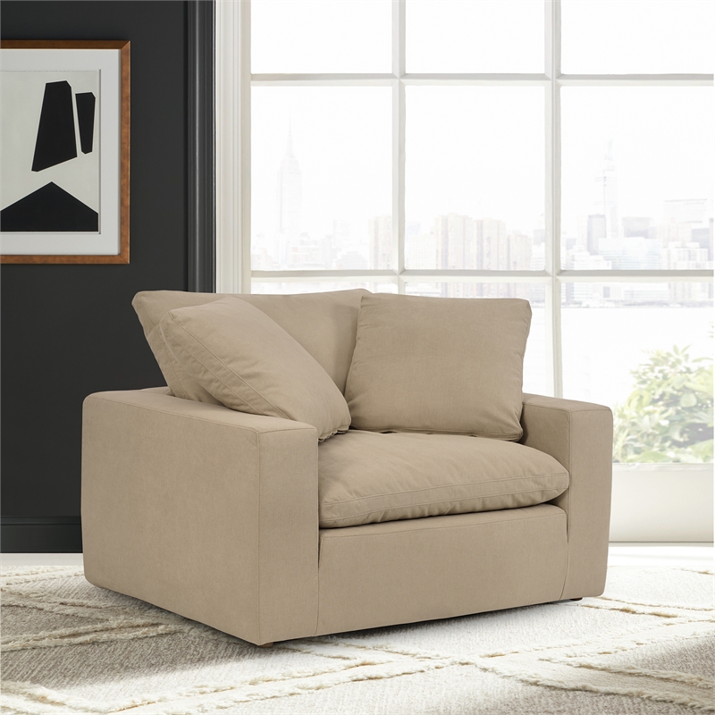Armen Living Liberty 51.5