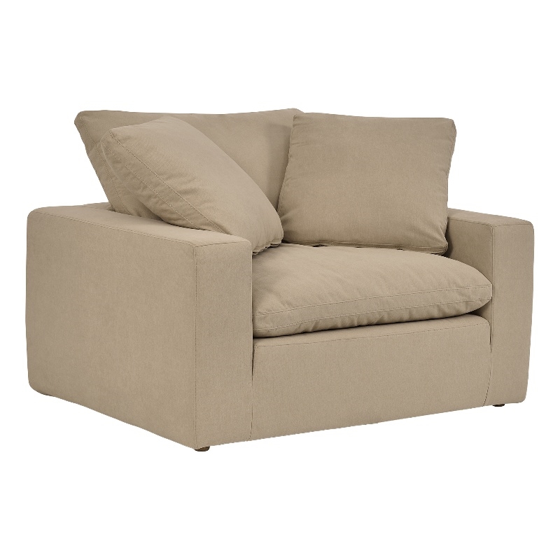 Armen Living Liberty 51.5