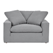Armen Living Liberty 51.5