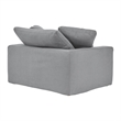 Armen Living Liberty 51.5