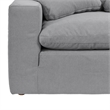 Armen Living Liberty 51.5