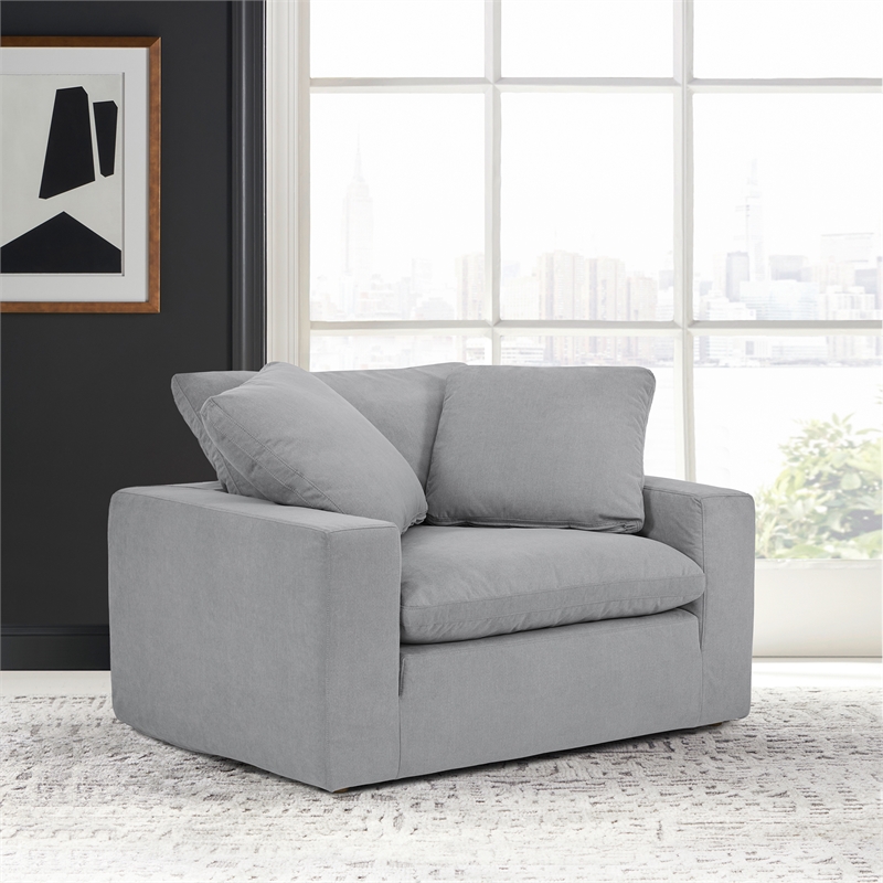 Armen Living Liberty 51.5