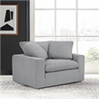 Armen Living Liberty 51.5
