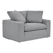 Armen Living Liberty 51.5
