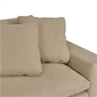 Armen Living Liberty 96.5