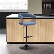 Armen Living Calista 33