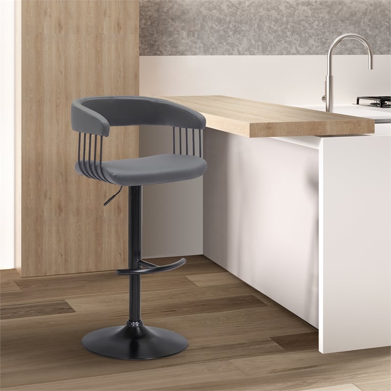 Armen Living Calista 33