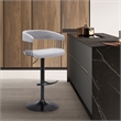 Armen Living Calista 33