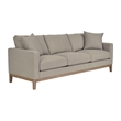 Armen Living Donna 93