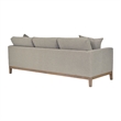 Armen Living Donna 93