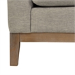 Armen Living Donna 93