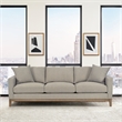 Armen Living Donna 93