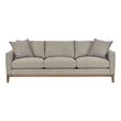 Armen Living Donna 93