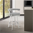 Armen Living Magnolia 26
