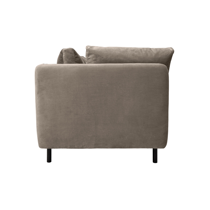 Armen Living Serenity 79