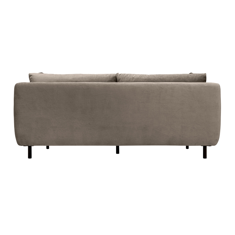 Armen Living Serenity 79
