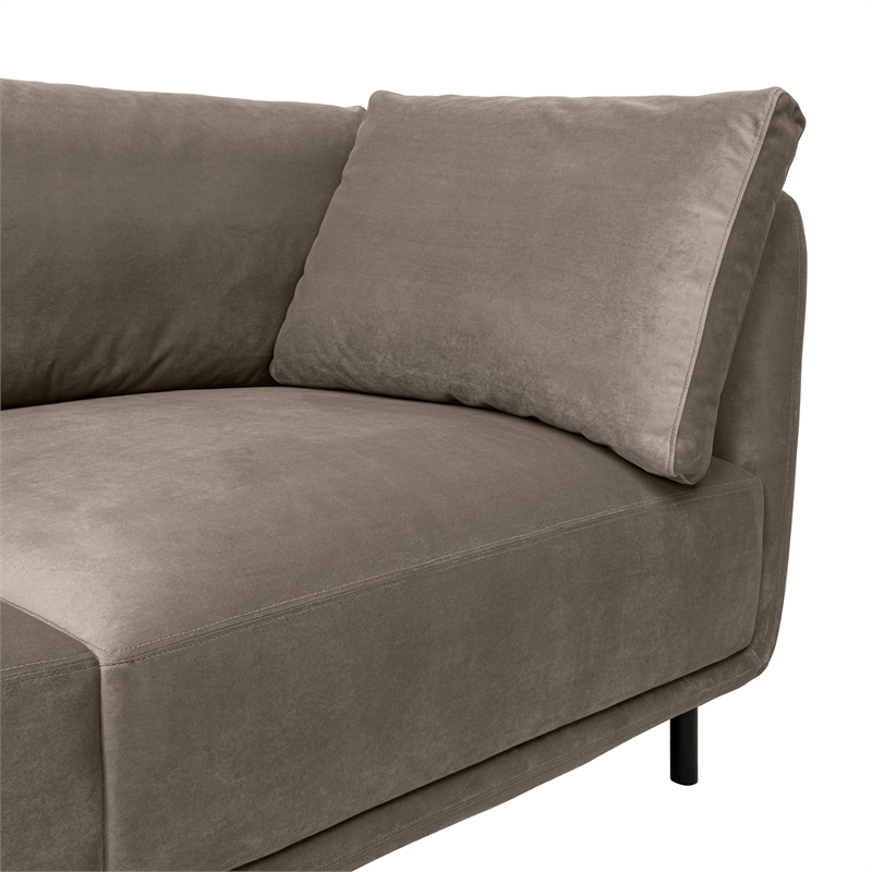 Armen Living Serenity 79