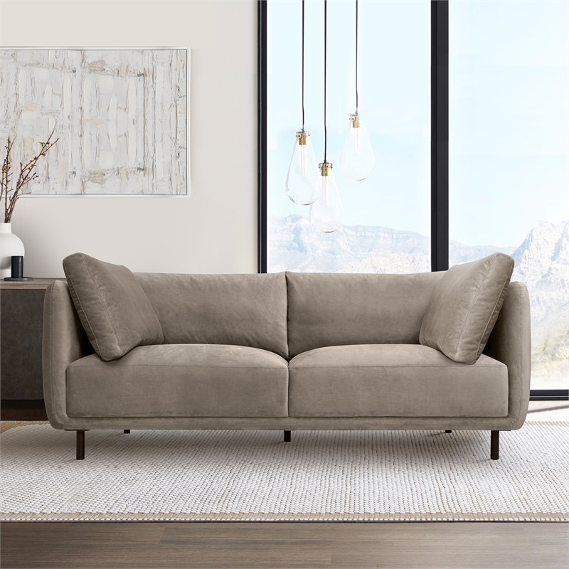 Armen Living Serenity 79