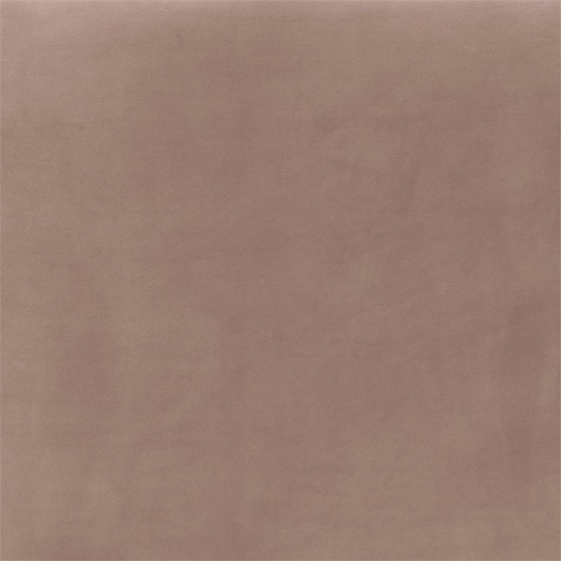 Armen Living Serenity 79