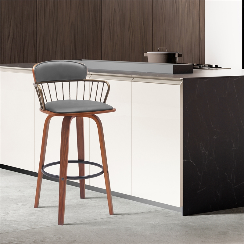 Armen Living Willow 30
