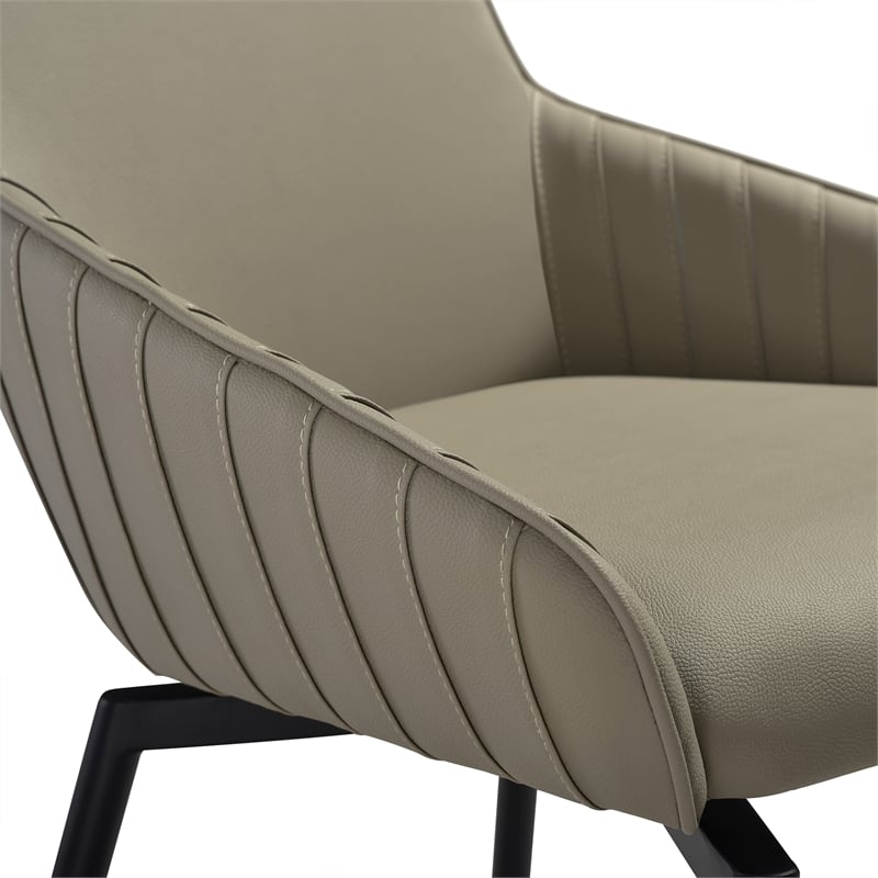 Armen Living Esme Shilo Dining Set - Thumbnail 3