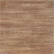 Vivid Outdoor Patio Coffee Table in Light Eucalyptus Wood