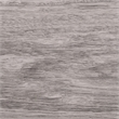 Vivid Outdoor Patio Coffee Table in Gray Eucalyptus Wood