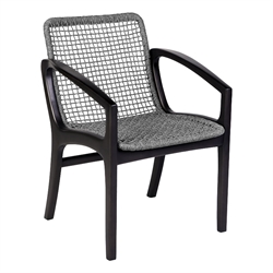 Patio Dining Chairs