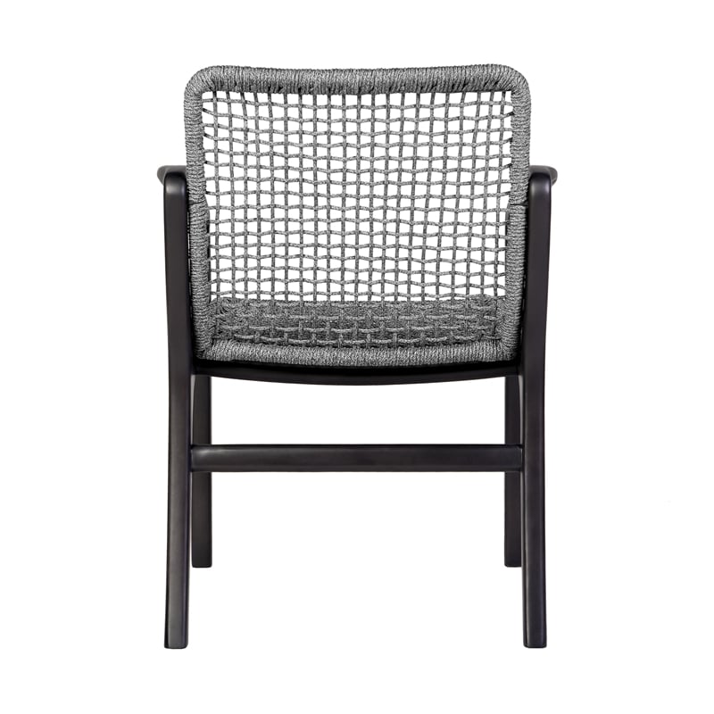 Orbit Outdoor 30
