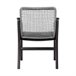 Orbit Outdoor 30
