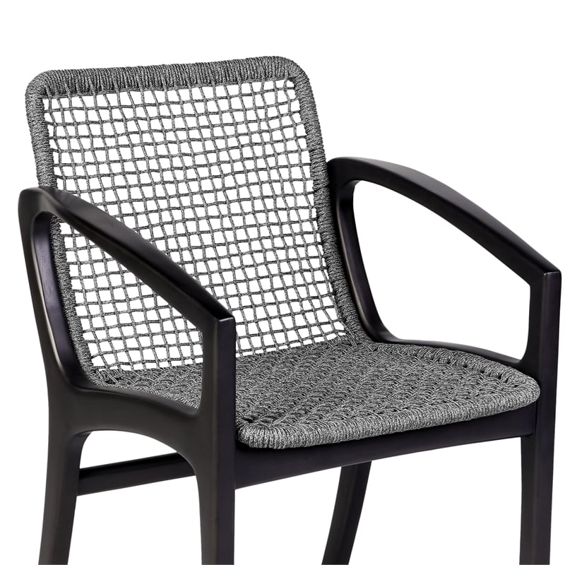 Orbit Outdoor 30